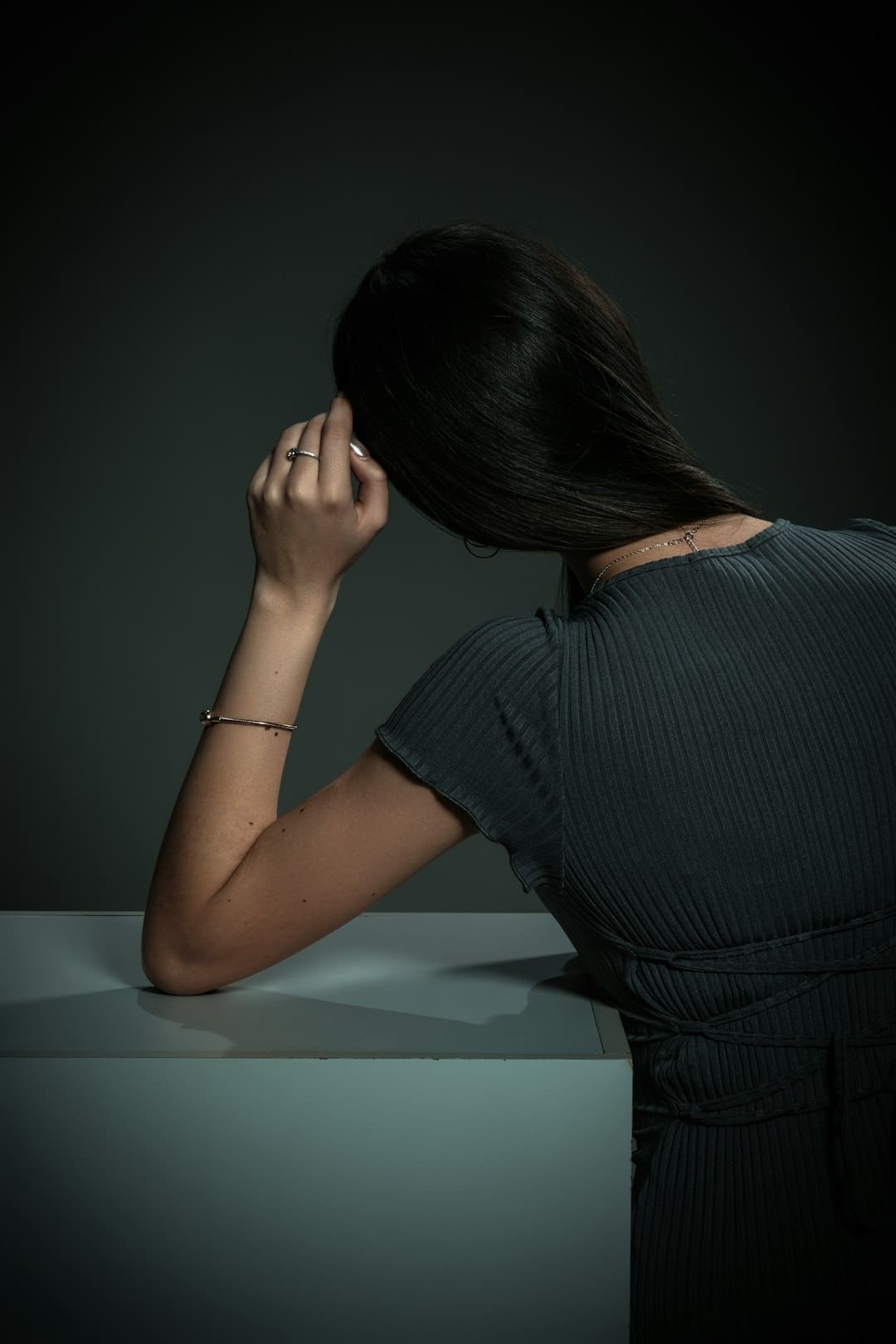 张伦硕由于黄奕女儿说话引热议 称能不能沉着一点