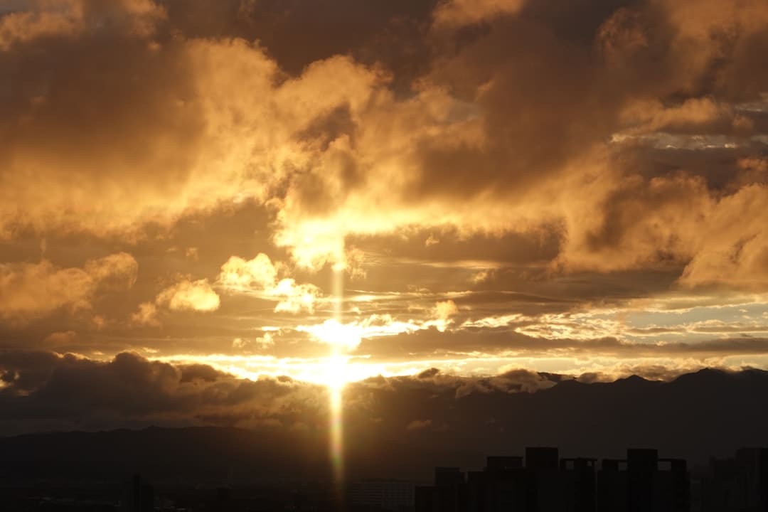 今年以来北京大兴机场口岸入出境外国人破百万人次
